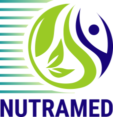 Cùng lắng nghe khách hàng nói... về Nutramed